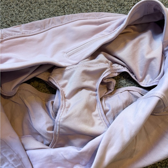 Lululemon Run Times Shorts - Picture 2 of 4